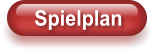 Spielplan