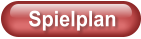Spielplan