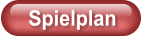 Spielplan
