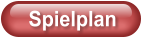 Spielplan