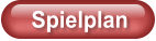 Spielplan